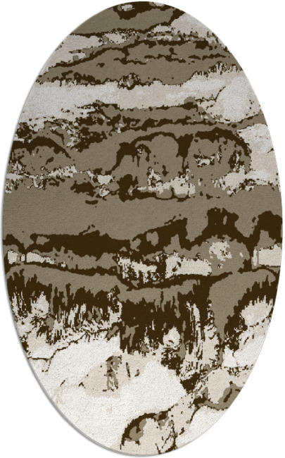 tidal rug - item 1056010