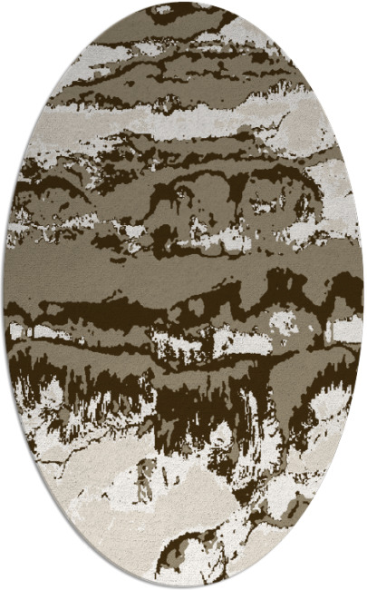 tidal rug - item 1056012