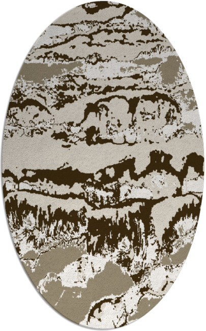 tidal rug - item 1056013