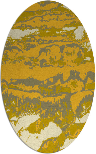 tidal rug - item 1056014