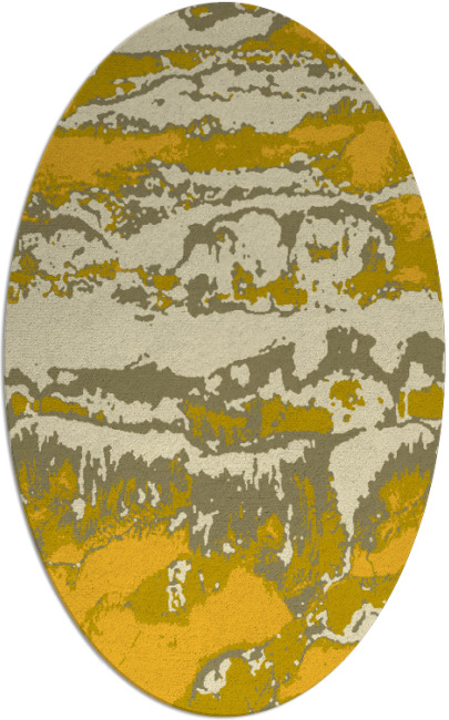 tidal rug - item 1056015