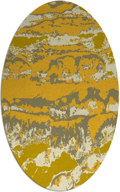 tidal rug - item 1056016