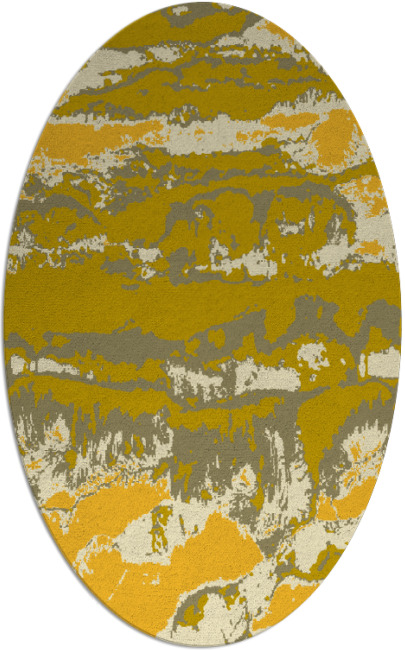 tidal rug - item 1056017