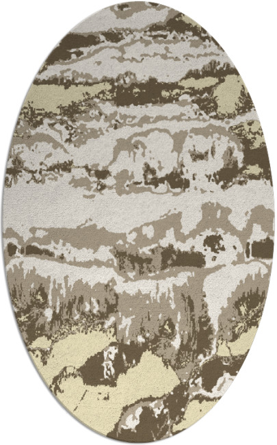 tidal rug - item 1056018