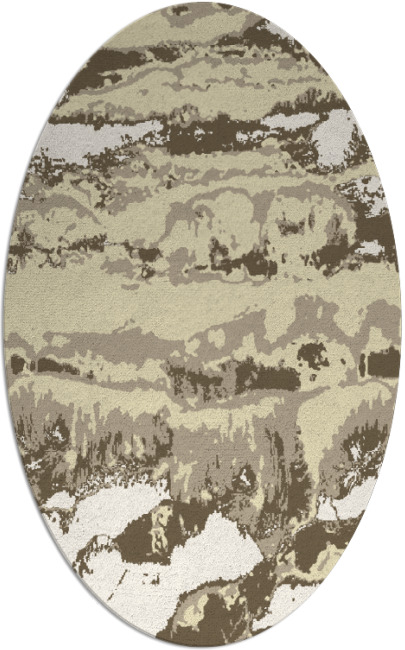 tidal rug - item 1056019