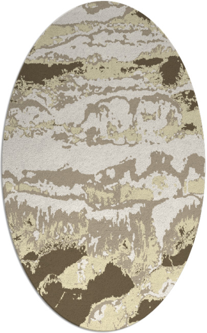 tidal rug - item 1056020