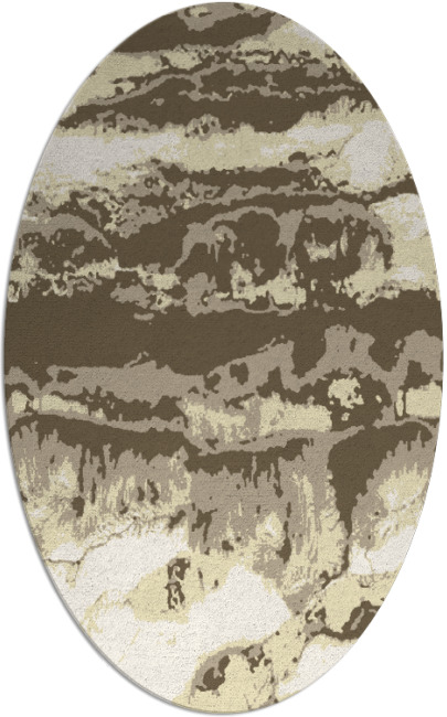 tidal rug - item 1056021