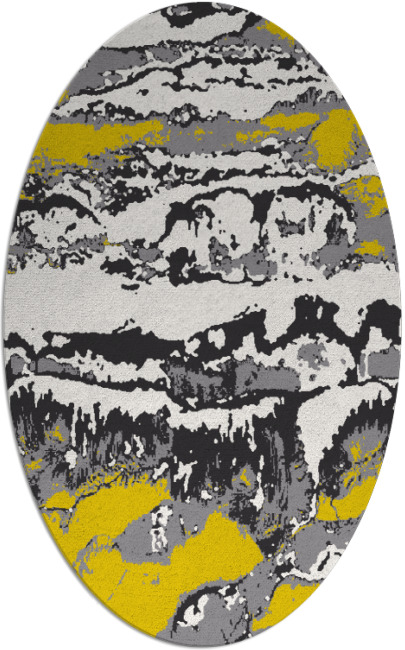 tidal rug - item 1056022