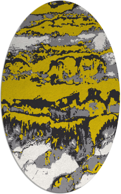 tidal rug - item 1056023