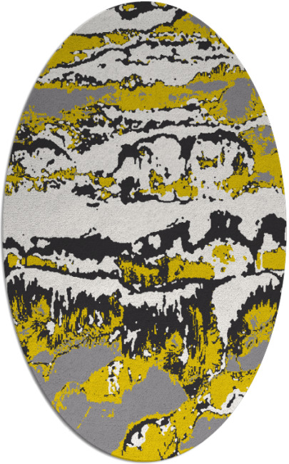 tidal rug - item 1056024
