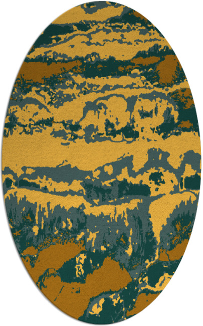 tidal rug - item 1056027