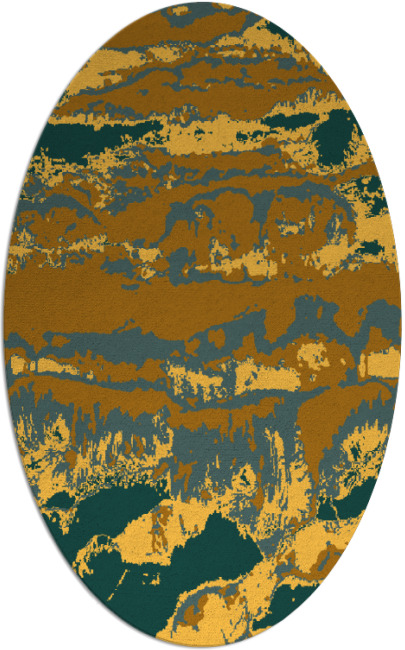 tidal rug - item 1056028