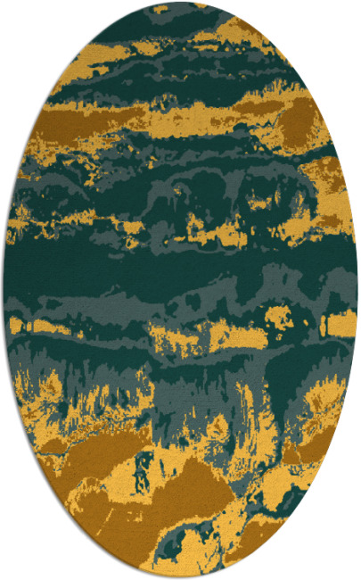 tidal rug - item 1056029
