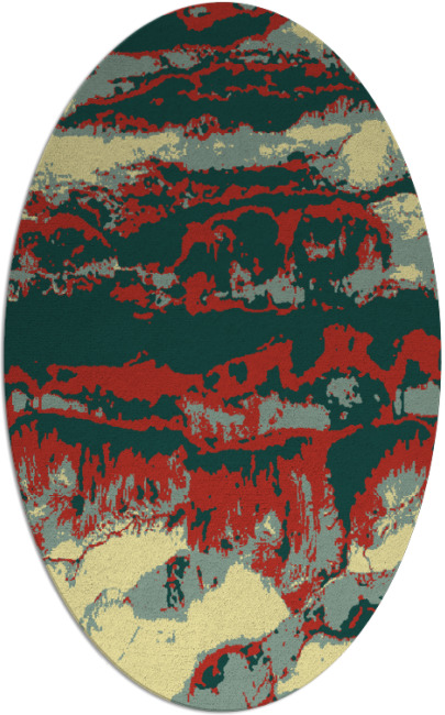tidal rug - item 1056030