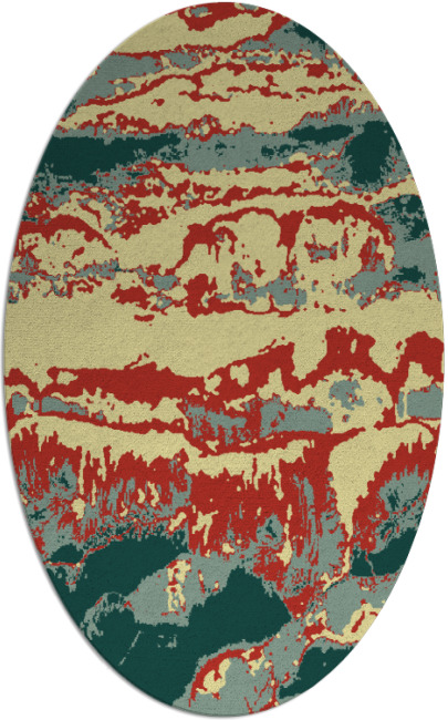 tidal rug - item 1056031