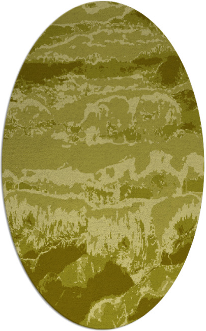 tidal rug - item 1056034