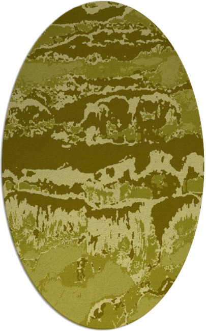 tidal rug - item 1056035