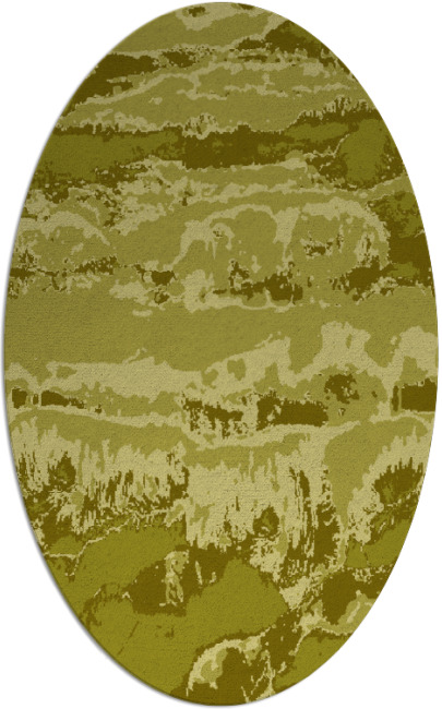 tidal rug - item 1056036