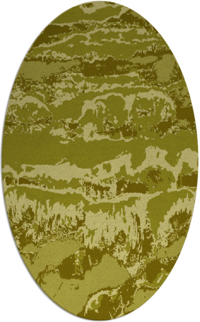 tidal rug - item 1056037