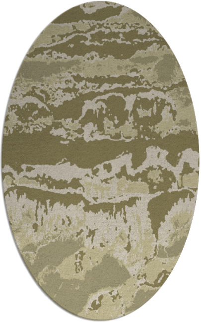 tidal rug - item 1056039