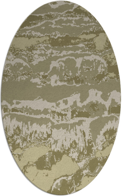 tidal rug - item 1056040
