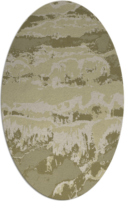 tidal rug - item 1056041
