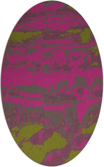 tidal rug - item 1056042