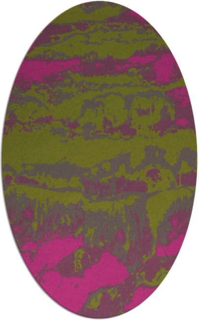 tidal rug - item 1056043