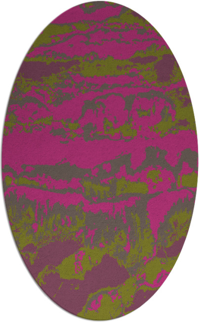 tidal rug - item 1056044