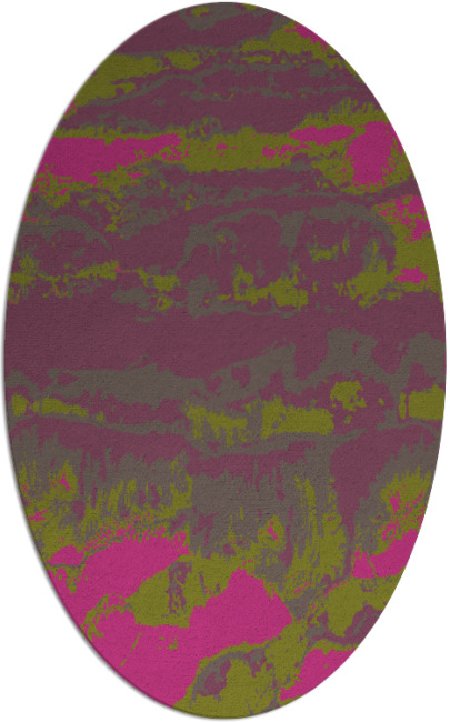 tidal rug - item 1056045