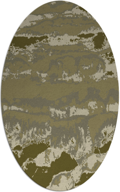 tidal rug - item 1056046