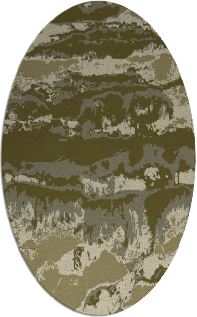 tidal rug - item 1056047