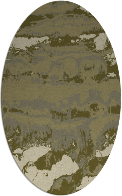 tidal rug - item 1056048