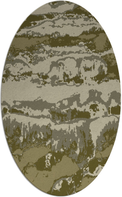 tidal rug - item 1056049