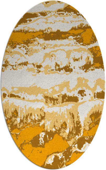 tidal rug - item 1056050