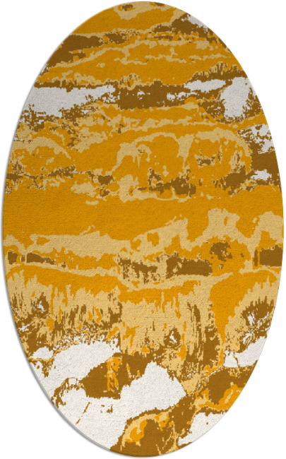 tidal rug - item 1056051