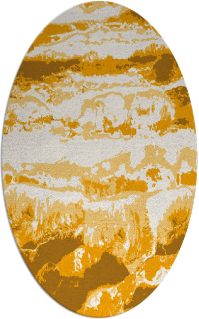 tidal rug - item 1056052