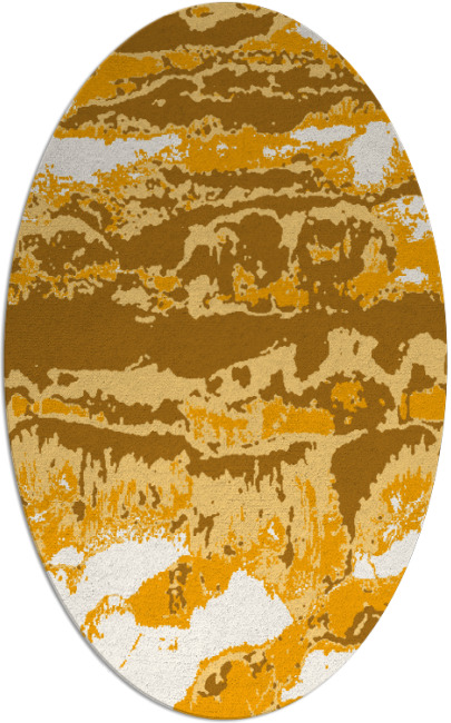 tidal rug - item 1056053