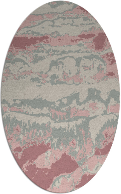 tidal rug - item 1056054