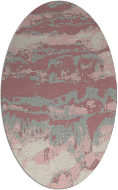 tidal rug - item 1056055