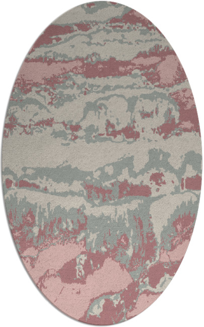 tidal rug - item 1056056