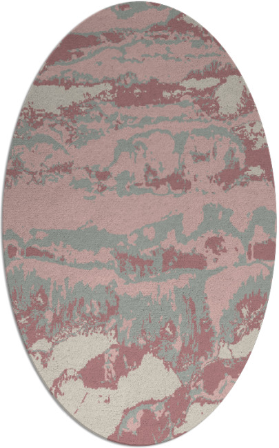 tidal rug - item 1056057