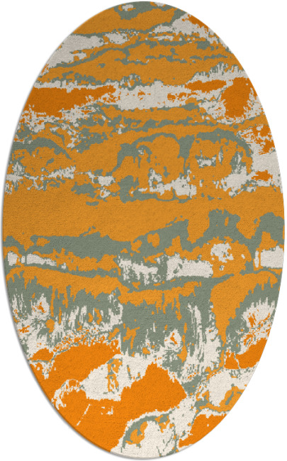 tidal rug - item 1056058