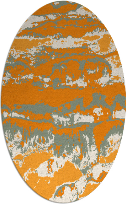 tidal rug - item 1056059