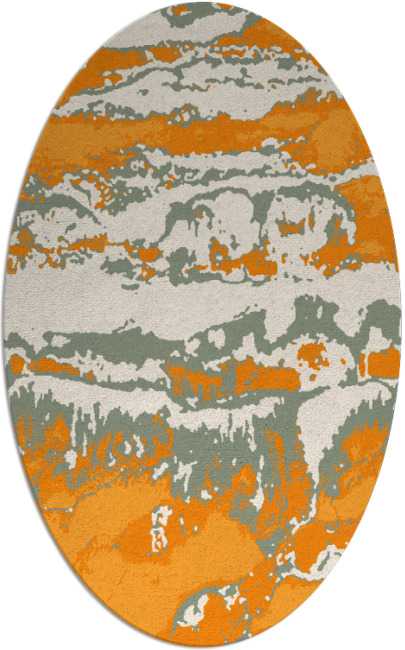 tidal rug - item 1056061