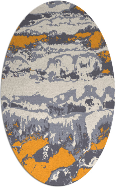 tidal rug - item 1056062