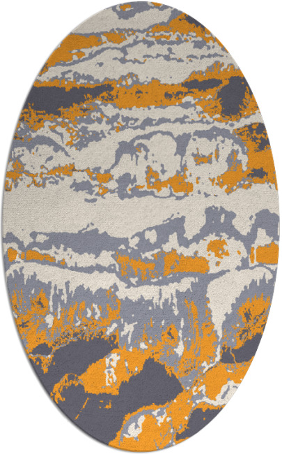 tidal rug - item 1056064