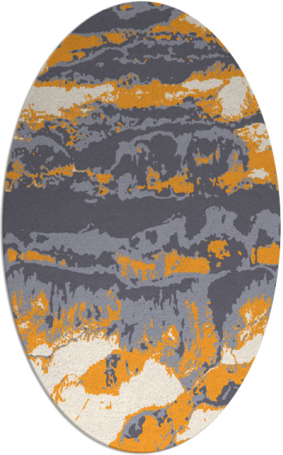 tidal rug - item 1056065