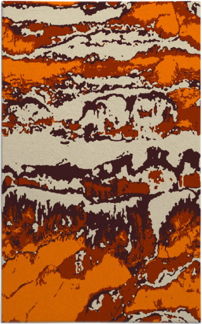 tidal rug - item 1056067