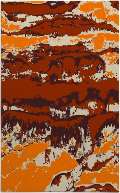 tidal rug - item 1056069